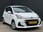 Hyundai I10 1.0i Comfort | AIRCO | CRUISE | ELEK PAKKET | 1S, Auto's, Hyundai, Voorwielaandrijving, Stof, Gebruikt, Euro 6
