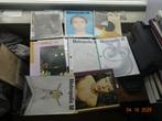 Metropolis M....Kunsttijdschriften, Ophalen, Zo goed als nieuw, Muziek, Film of Tv