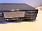 Philips CD304 mk1, Audio, Tv en Foto, Cd-spelers, Ophalen, Gebruikt, Philips