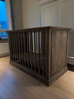 Ledikantje van Luksa Nieuw!!, Ophalen, Nieuw, Ledikant