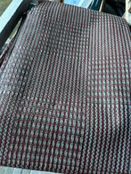 Tenttapijt, Ophalen, Gebruikt