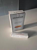 Colourlock leder fresh Volvo Atacama, Ophalen of Verzenden, Nieuw, Volvo