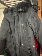 Paar leuk dames jaasen vanaf 5 euro te koop, Ophalen of Verzenden, Zo goed als nieuw