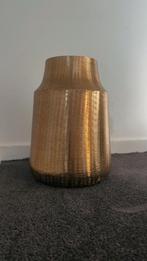 Nieuwe Gouden Vaas, Ophalen, Overige materialen, Geel, Nieuw