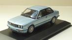 Maxichamps BMW 3 serie E30 (1986) 1:43, Hobby en Vrije tijd, Nieuw, Overige merken, Ophalen of Verzenden, Auto