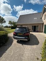 Mercedes-Benz M-Klasse Ml350 Bluetec 4MATIC, Auto's, Automaat, 15 km/l, Euro 6, 258 pk