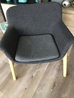 Fauteuil Vedbo ikea, Ophalen, Zo goed als nieuw, 75 tot 100 cm, 50 tot 75 cm