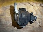 BMW E30 LSD Differentieel 188mm 40% 4/10, Ophalen of Verzenden, Gebruikt, BMW