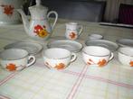 KINDER SERVIES V NELLE, Antiek en Kunst, Antiek | Servies compleet, Ophalen