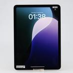iPad Air 11 Inch 2024 M2 WiFi Zilver | Nette staat, Apple, Zo goed als nieuw, Support@apple.com, One Apple Park Way
Cupertino, CA 95014
United States