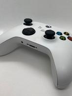 Xbox Series X|S Wireless Controller – Wit – Perfecte staat, Ophalen, Zo goed als nieuw, Controller, Xbox One