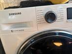 Samsung Eco Bubble 8kg Add Wash Wasmachine, Witgoed en Apparatuur, Wasmachines, 1200 tot 1600 toeren, Gebruikt, 8 tot 10 kg, Ophalen of Verzenden