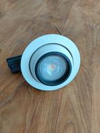 Lumiance Concord plafondspots 13 stuks, Ophalen of Verzenden, Gebruikt, Led