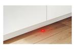 Bosch Topmodel Vaatwasser - Nieuw in Doos!, Ophalen, 60 cm of meer, Nieuw, Energieklasse A of zuiniger