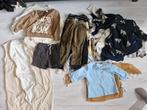 Baby kleding maat 74, Ophalen, Zo goed als nieuw, Maat 74