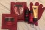 Rituals of Ayurveda travel set, Nieuw, Verzenden, Bodylotion, Crème of Olie