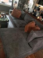 Gratis Bankstel - Vandaag Ophalen!, Ophalen, Gebruikt, 75 tot 100 cm, 250 tot 300 cm