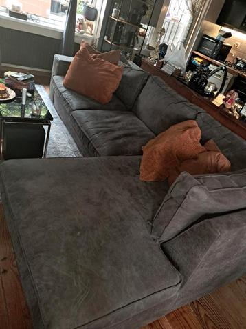 Gratis Bankstel - Vandaag Ophalen! beschikbaar voor biedingen