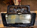 Achterklep vw passat b5, Ophalen, Gebruikt, Achterklep, Volkswagen