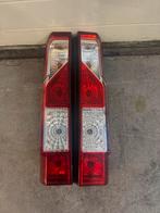 Renault master achterlichten licht, Auto-onderdelen, Ophalen of Verzenden