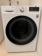 LG wash&Dry, Ophalen of Verzenden