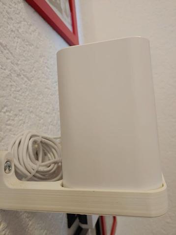 Eufy homebase 2 en 3 mount muurbeugel beschikbaar voor biedingen