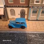 Oude Dinky Toys Auto, Verzenden, Gebruikt, Auto