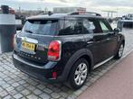 MINI Countryman 1.5 Cooper Salt navigatie airco/ecc keurige, Auto's, Voorwielaandrijving, Gebruikt, Countryman, 715 kg