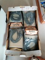 Diverse bougiekabel sets, Auto-onderdelen, Ophalen of Verzenden, Nieuw, Rover
