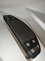 Trapmatten, Huis en Inrichting, Stoffering | Tapijten en Kleden, Ophalen, Beige, Nieuw, Minder dan 50 cm