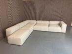 GRATIS LEVERING Bolia Cosima Modulaire Bank T.W.V. €14.243, Hoekbank, Ophalen of Verzenden, Vierpersoons of meer, 300 cm of meer