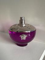 Versace Dylan Purple 100ml EDP, Ophalen of Verzenden, Gebruikt