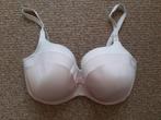 prachtig BH Prima Donna Twist 75 G, Prima Donna Twist, Ophalen, BH