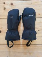 Ski wanten Wedze waterdicht 8 jaar Nieuw, Kinderen en Baby's, Kinderkleding | Mutsen, Sjaals en Handschoenen, Ophalen of Verzenden