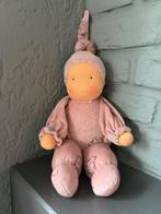 Zonnekind Knuffelpop 36ol / 30cm / Antroposofische pop, Ophalen of Verzenden, Nieuw, Overige typen