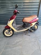 Peugeot Vivacity, Gebruikt, Ophalen, Vivacity