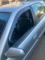 Citroën xsara in Onderdelen (niet compleet te koop ) update, Auto-onderdelen, Gebruikt, Citroën, Ophalen of Verzenden, Voor