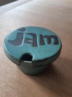 Hannie Mein Jam / Marmelade pot keramiek (1933-2003), Ophalen of Verzenden