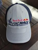 red bull pet, Ophalen of Verzenden, Nieuw, Gebruiksvoorwerp