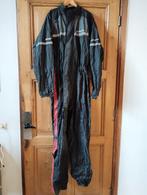 regenoverall motor, Motoren, Kleding | Motorkleding, Difi, Ophalen of Verzenden, Tweedehands, Heren