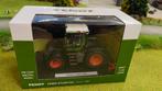 Fendt Xylon 522 Weisse Toys., Overige merken, Tractor of Landbouw, Ophalen of Verzenden, Zo goed als nieuw