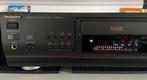 Technics SL-PS740A classAA CD speler !nieuwstaat!, Ophalen of Verzenden, Zo goed als nieuw, Technics