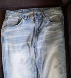 Jeans,spijkerbroek PME LEGEND, Ophalen, Blauw, W32 (confectie 46) of kleiner, Zo goed als nieuw