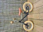 Leuk Veloretti loopfietsje, Ophalen, Gebruikt, Loopfiets
