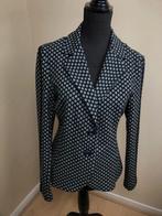 Vera Jo Blazer, Kleding | Dames, Maat 38/40 (M), Overige kleuren, Vera Jo, Ophalen of Verzenden