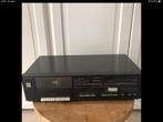 Stereo Cassette Deck RS-D450, Audio, Tv en Foto, Cassettedecks, Ophalen of Verzenden