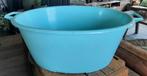 Brocante  vintage teil, Ophalen