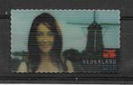 Nvph 2769 postfris cw 10,00, Postzegels en Munten, Ophalen of Verzenden