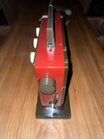 Husqvarna Naaimachine, Hobby en Vrije tijd, Ophalen of Verzenden, Gebruikt, Naaimachine, Husqvarna