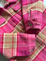 Sissy Boy Vest/Jack Maat 110-116, Ophalen of Verzenden, Zo goed als nieuw, Sissy Boy, Meisje